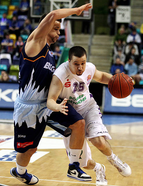 但明显球队 但明显球队