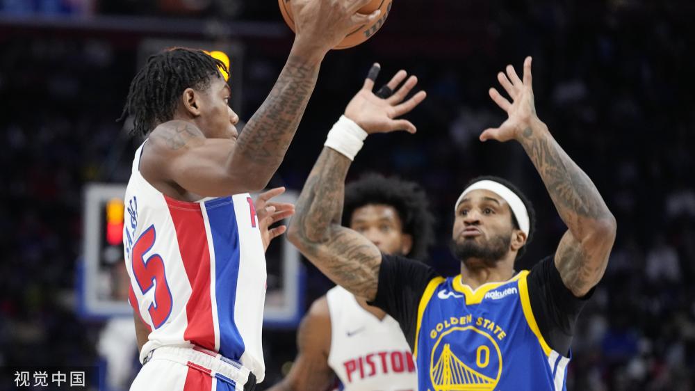 的心理辅导 的心理辅导