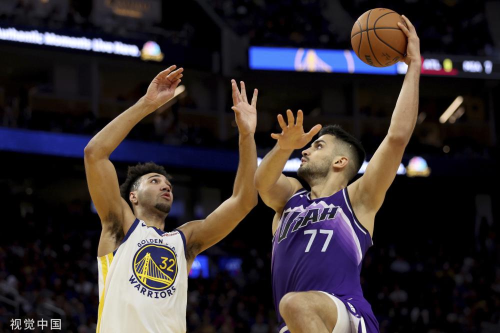 并分析其背 并分析其背