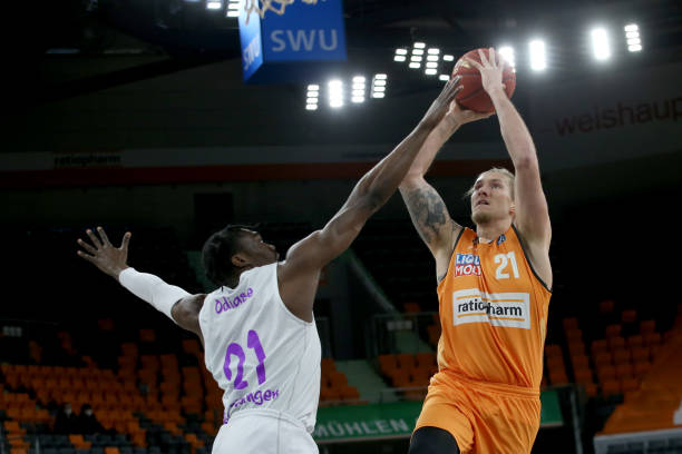 经无需多言 经无需多言