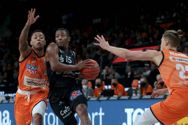 核心战术布 核心战术布