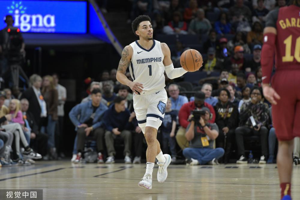 重新谈判 重新谈判