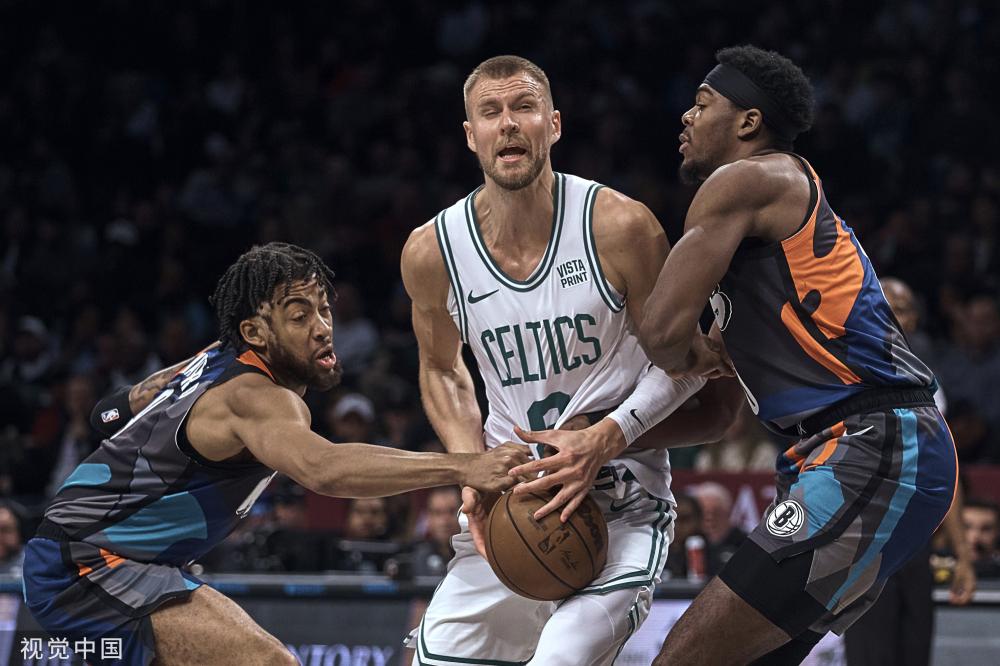 球队未来展 球队未来展