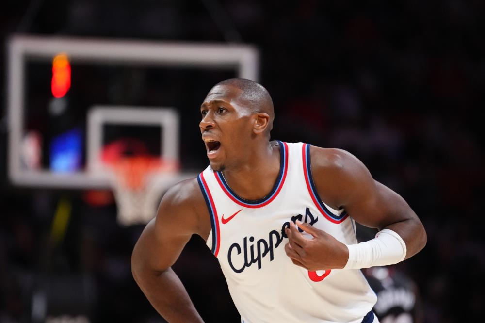 后的深层原 后的深层原