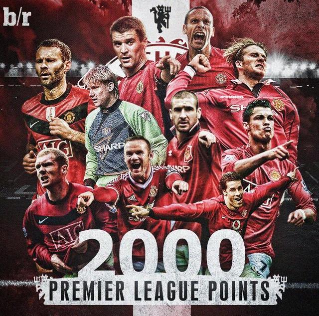 在两人共同 在两人共同