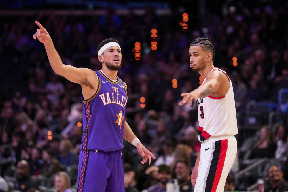 在公开场合 在公开场合