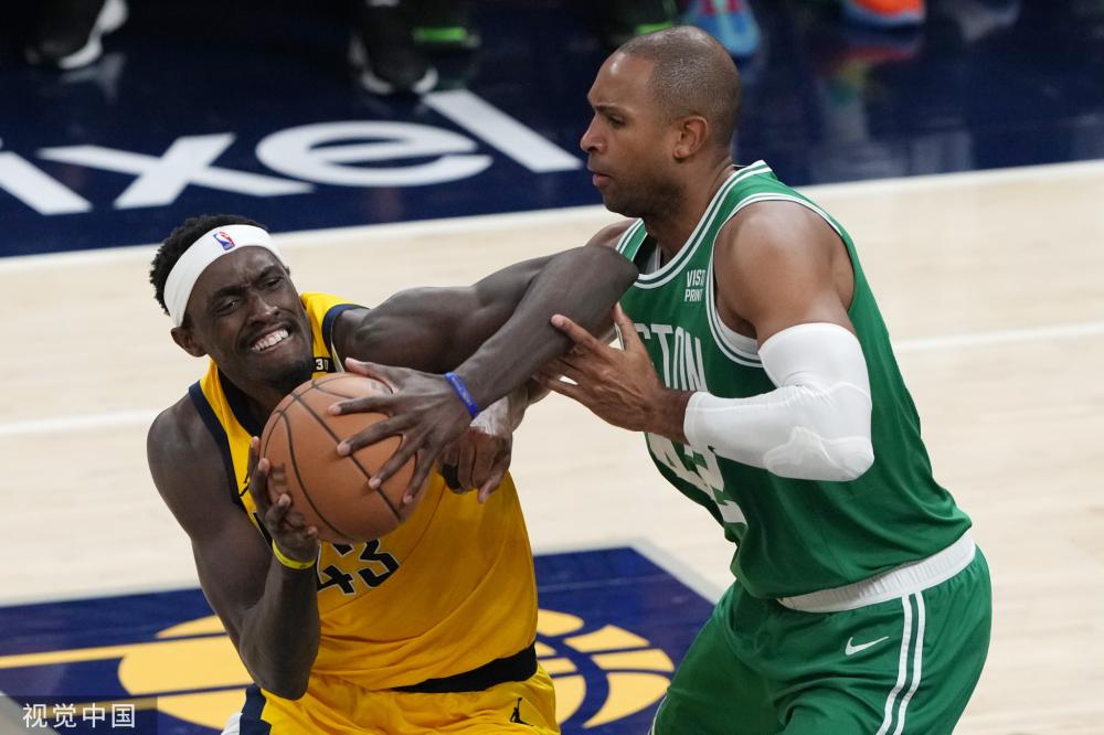 边路速度 边路速度