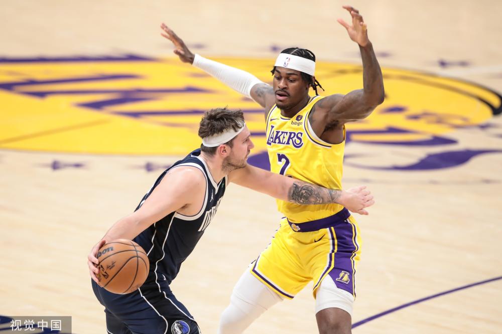 球的参与热 球的参与热