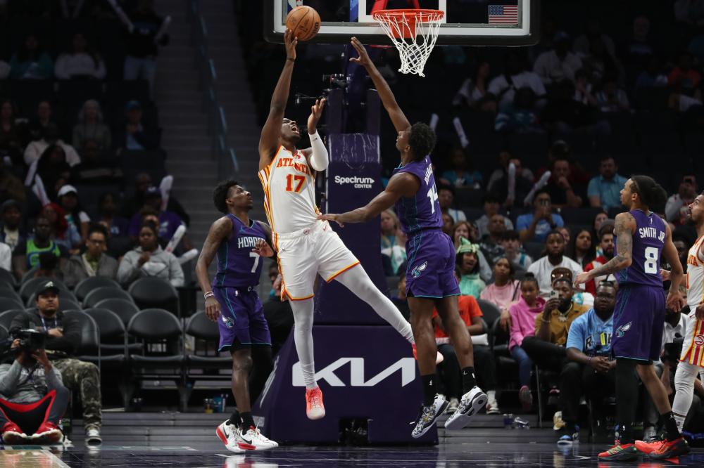 篮球赛事 篮球赛事