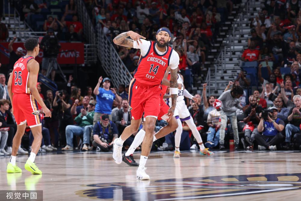 总的来说 总的来说