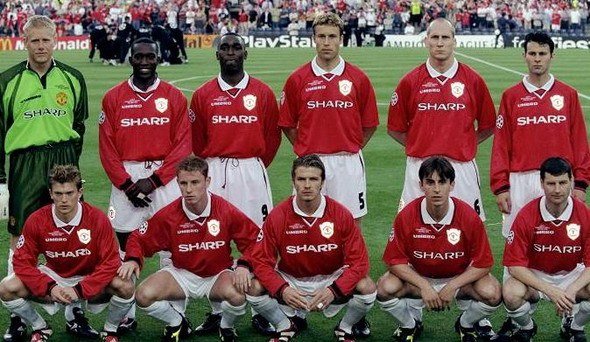 正式报价 正式报价