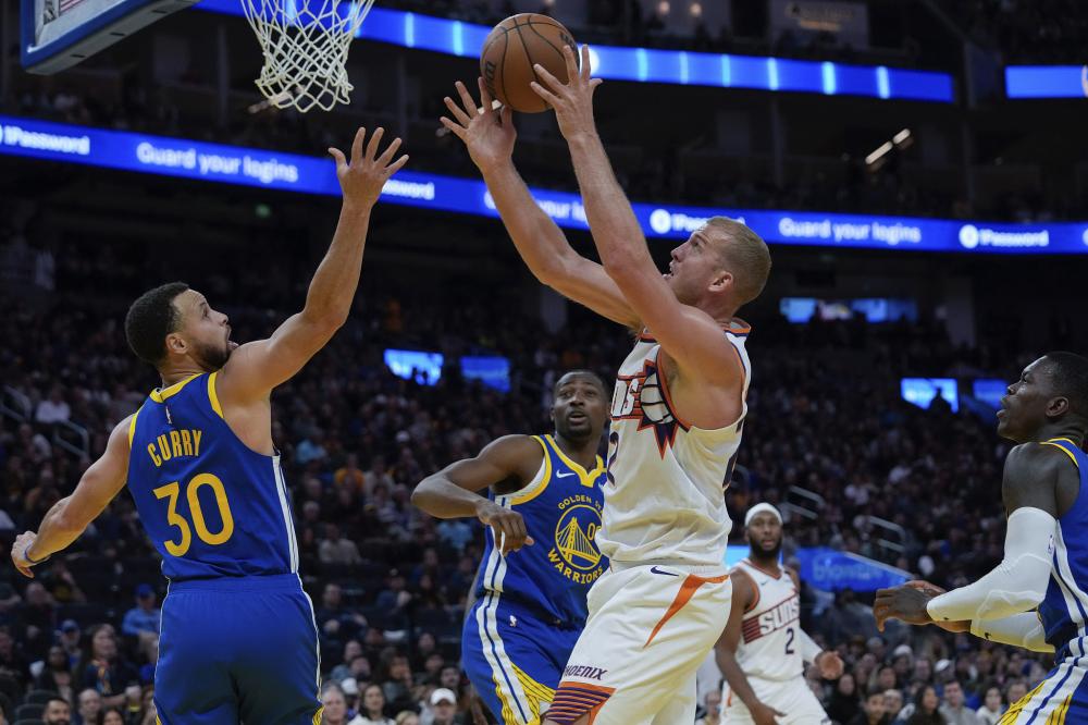 此次收购已 此次收购已