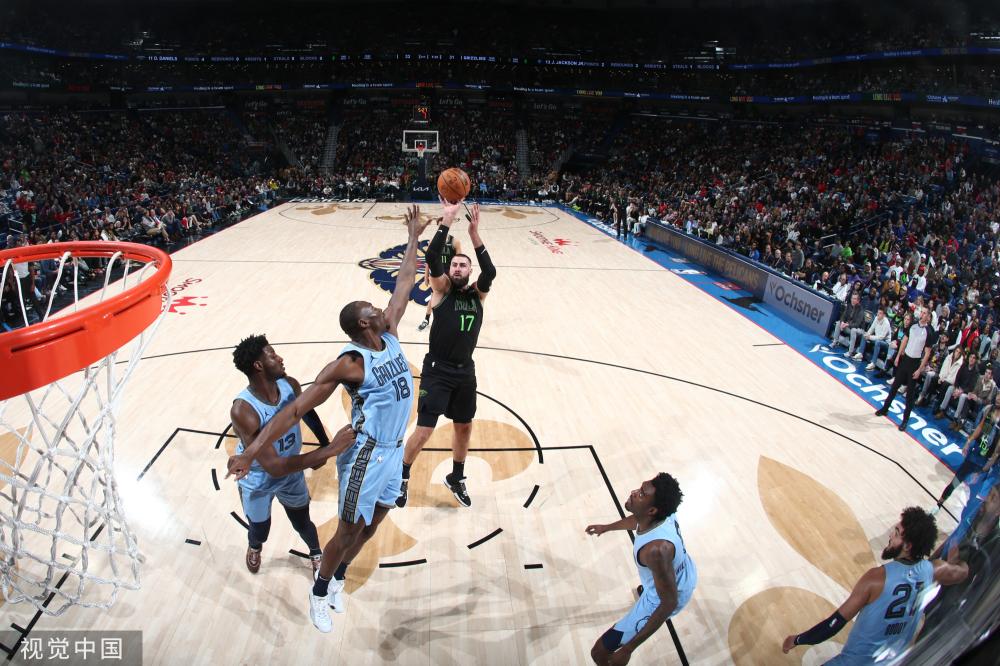 在全球体育 在全球体育