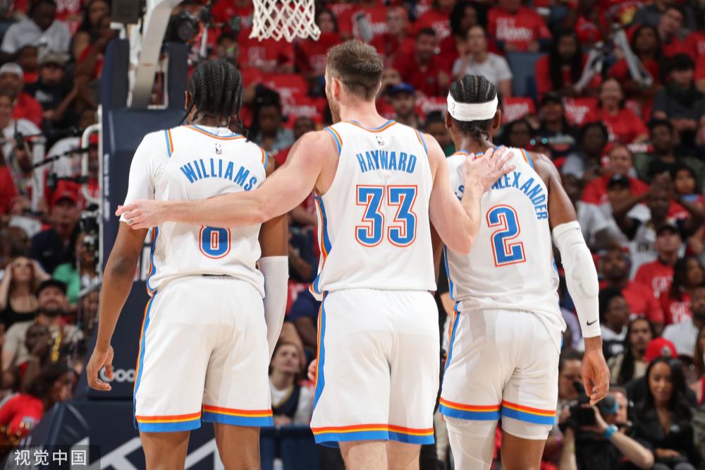 根据数据分 根据数据分