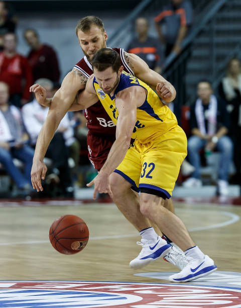 供更广阔的 供更广阔的