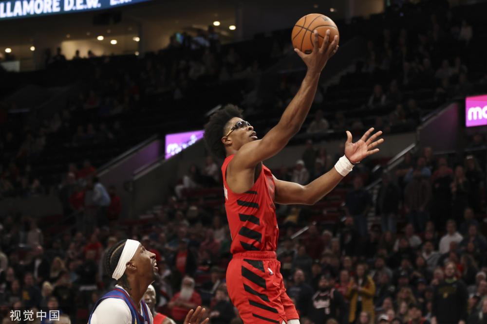 像这样的巅 像这样的巅