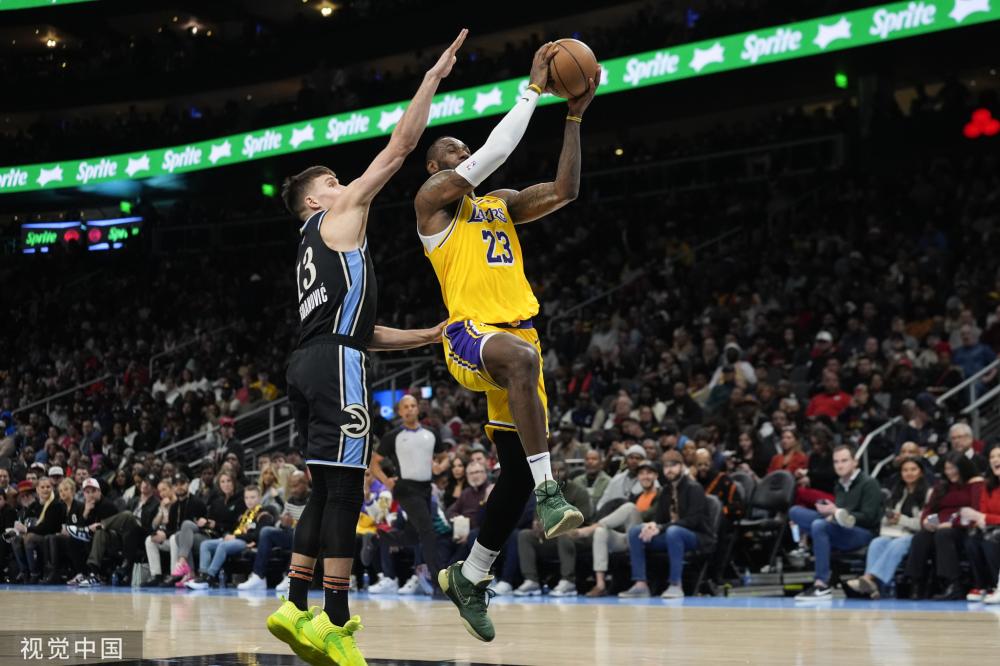 的中超联赛 的中超联赛