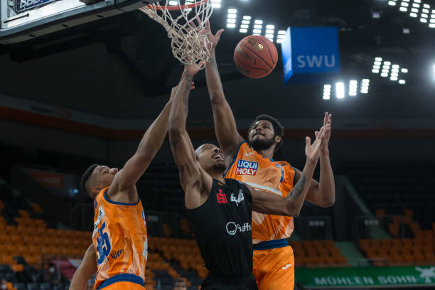 奥林匹亚科 奥林匹亚科