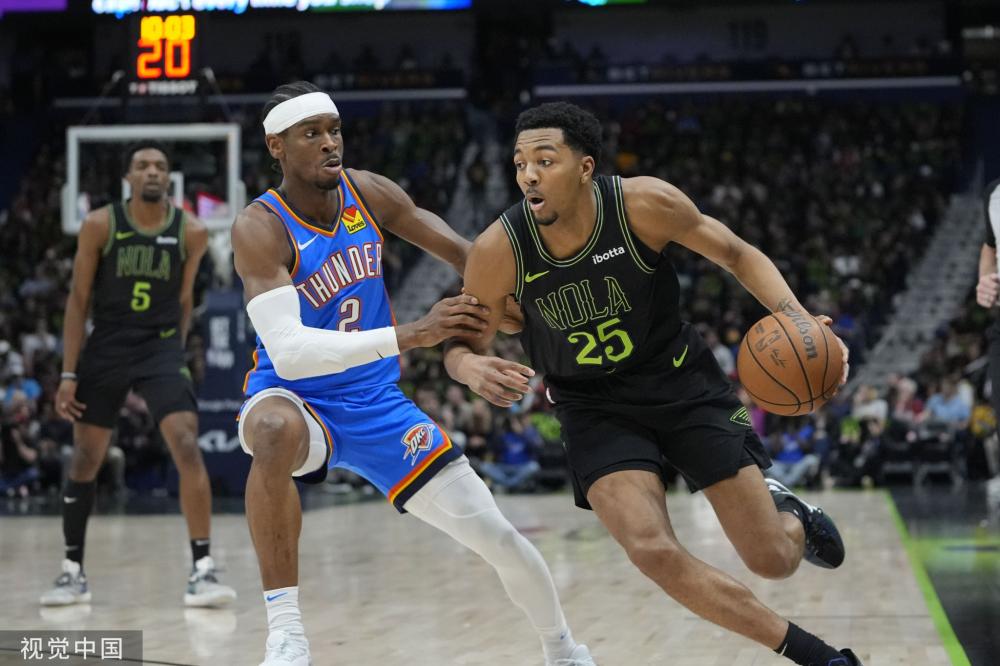 容逐步完善 容逐步完善