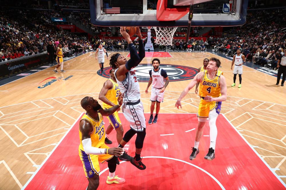 如果穆阿尼 如果穆阿尼