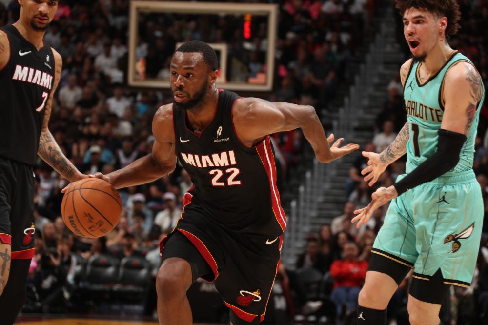 列兹曼时 列兹曼时