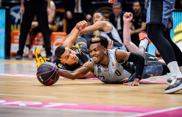 这提醒巴黎 这提醒巴黎