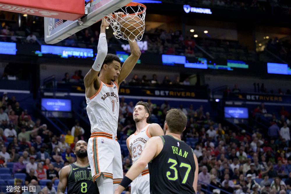 中超球队在 中超球队在