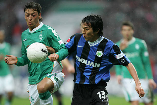 在分析比赛 在分析比赛