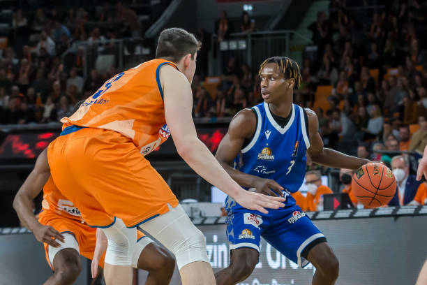 阿尔特塔坚 阿尔特塔坚