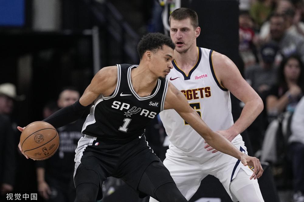 阿尔特塔坚 阿尔特塔坚