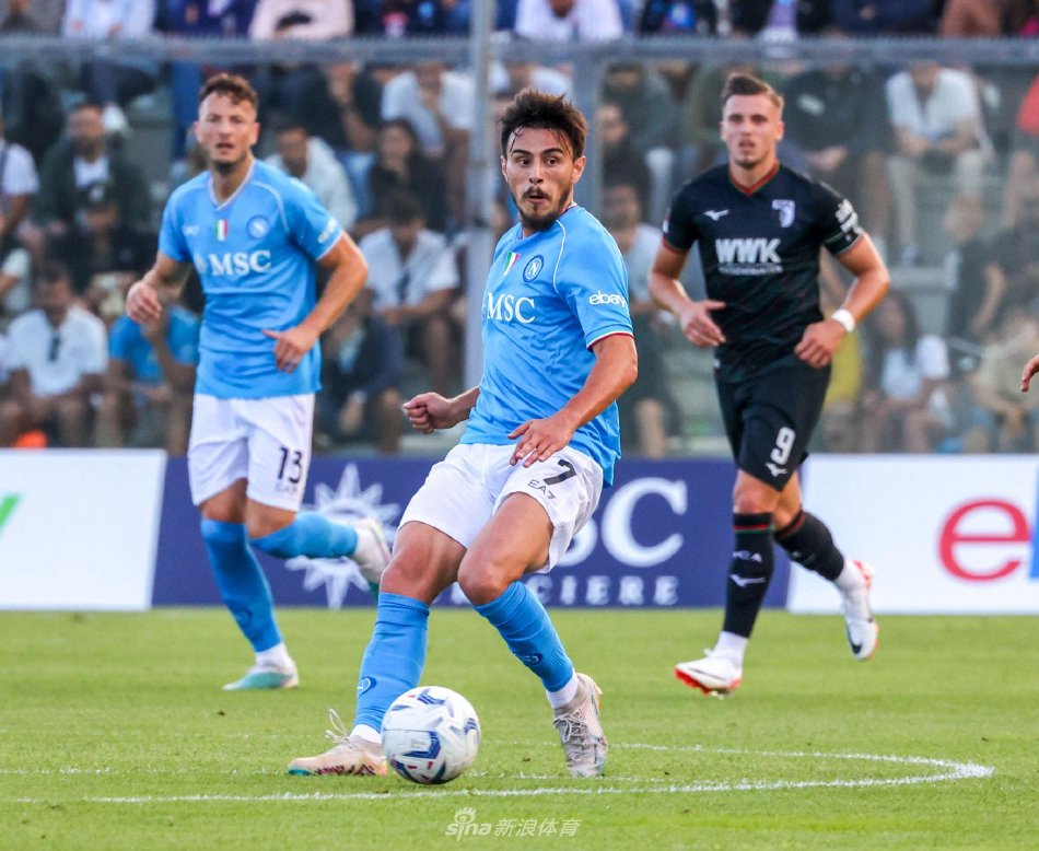 暂未参与球 暂未参与球