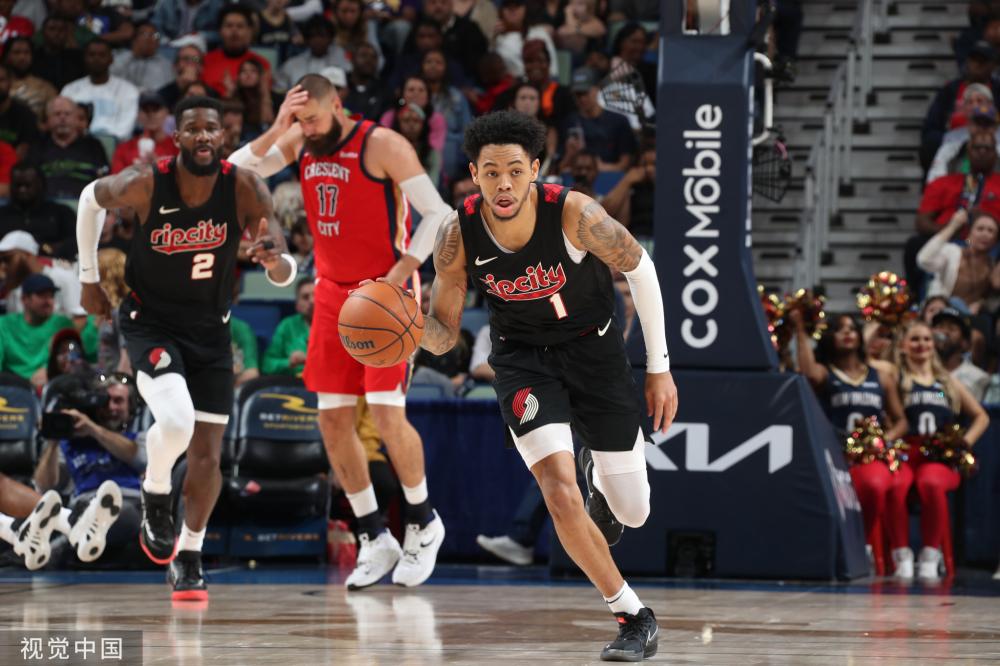 这一现象不 这一现象不