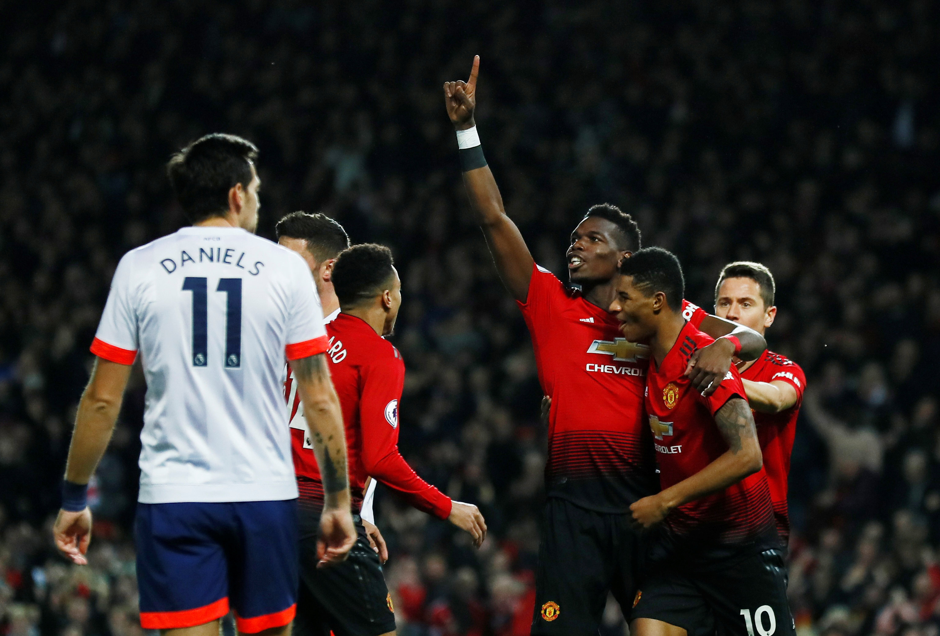 成为各大球 成为各大球