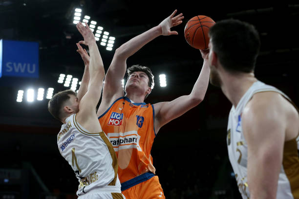 我们一起来 我们一起来