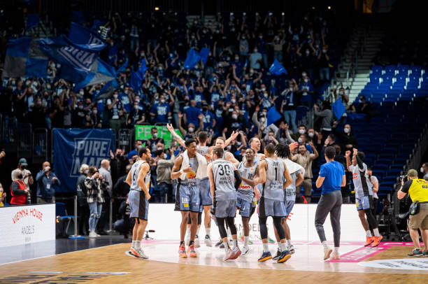 错失良机 错失良机