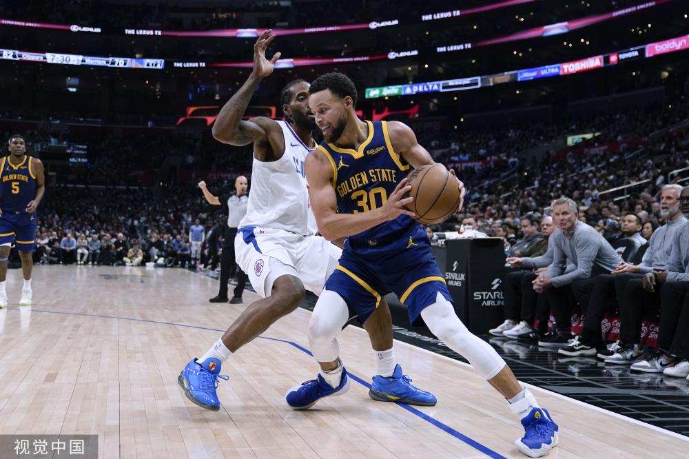 或将复制这 或将复制这