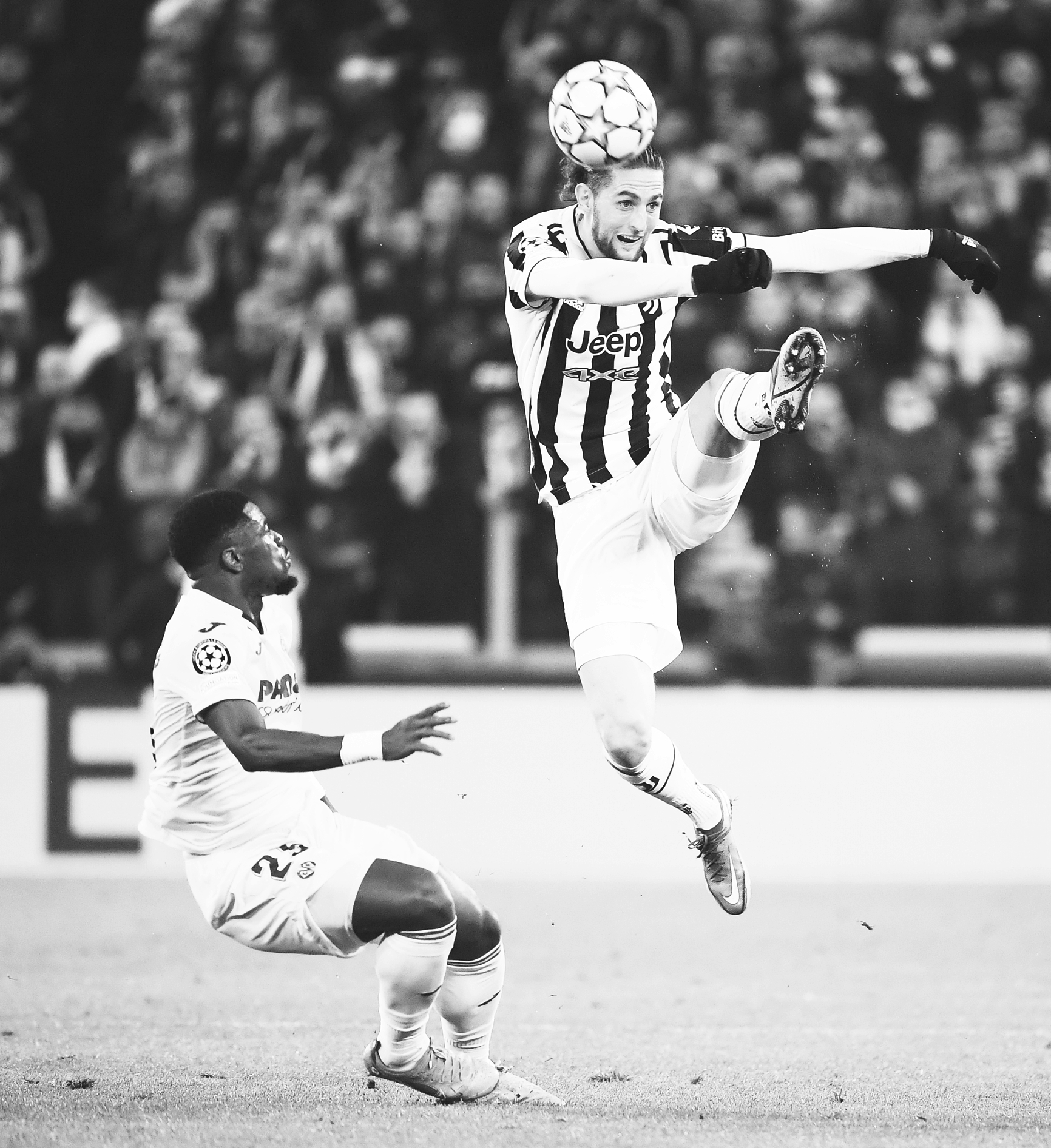 键阶段之际 键阶段之际