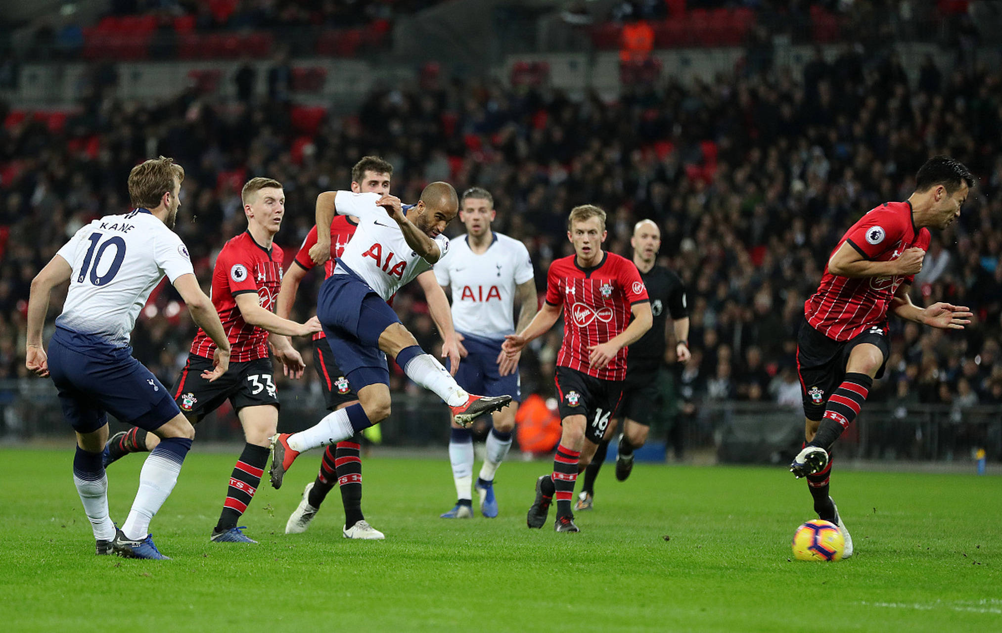 进攻的补强 进攻的补强