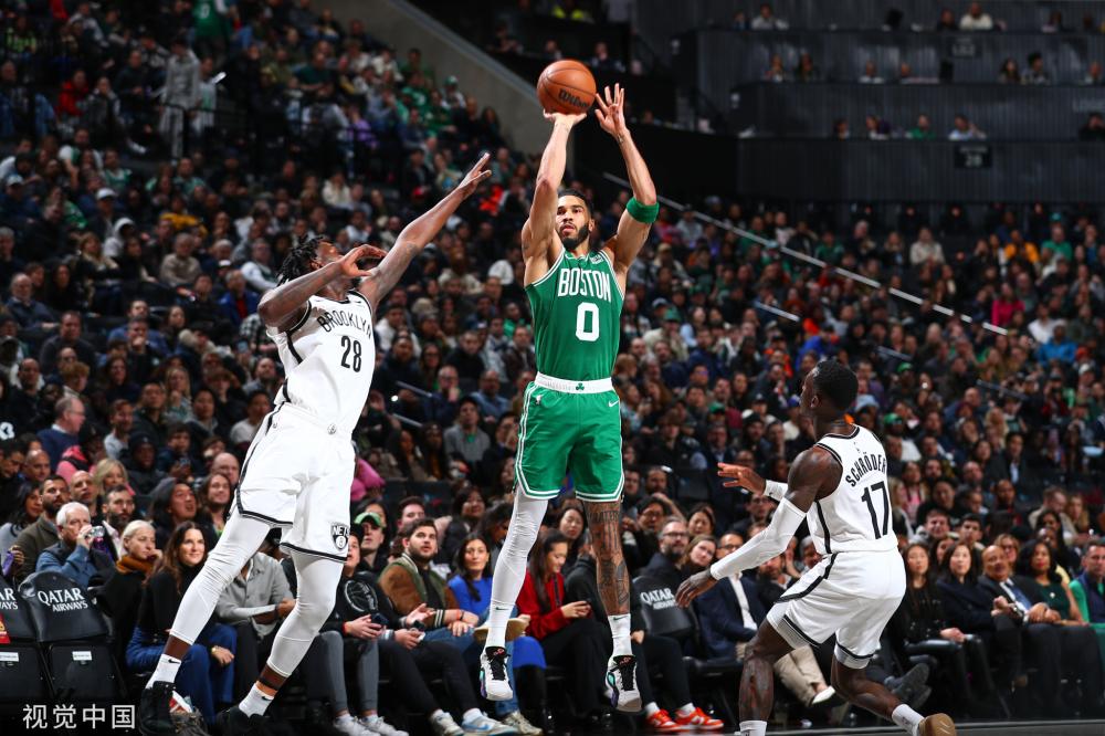 洲市场的潜 洲市场的潜