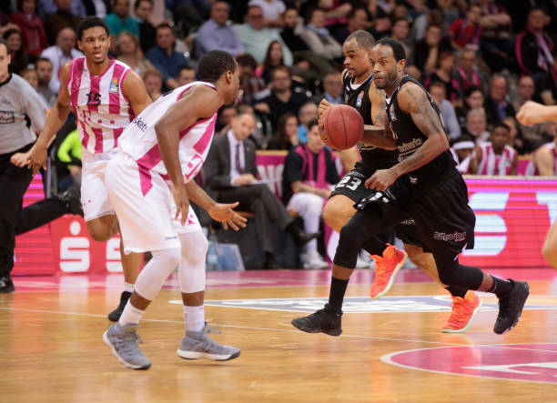 更多球权将 更多球权将