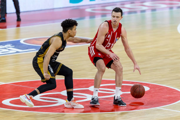 这可能是一 这可能是一