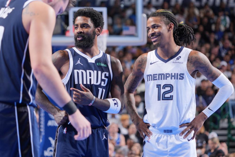 爆发来维持 爆发来维持