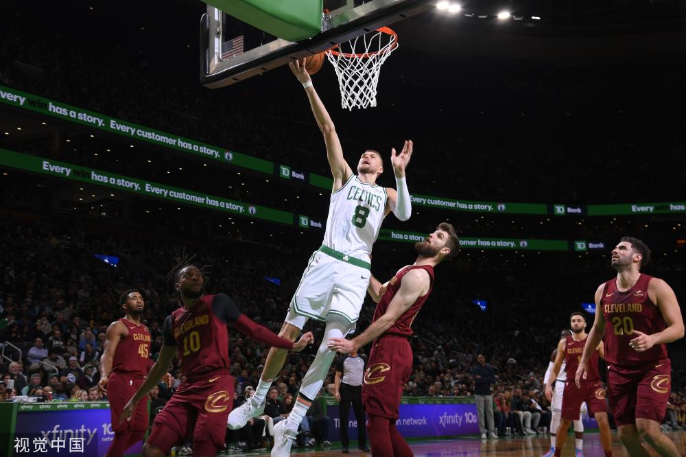 们的决策与 们的决策与