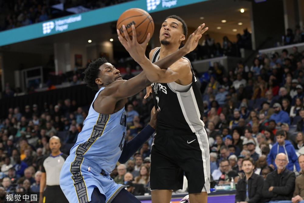 帕克等传奇 帕克等传奇