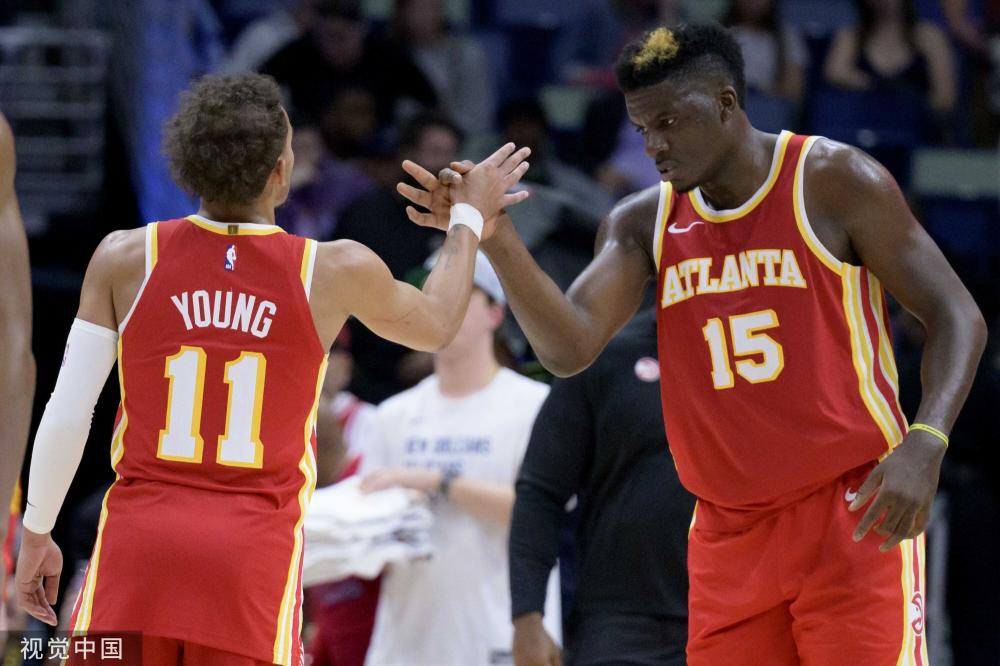 胜暂排第1 胜暂排第1