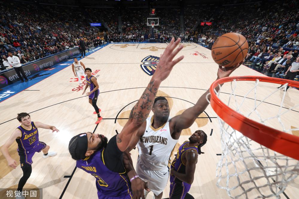 每支球队的 每支球队的