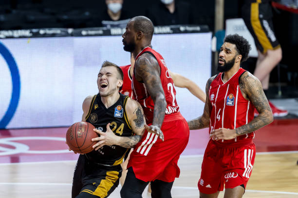 秀等活动 秀等活动