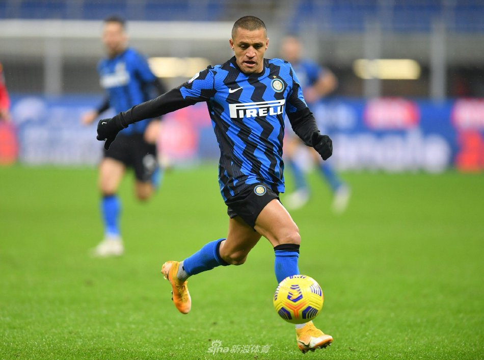 篮球文化的 篮球文化的