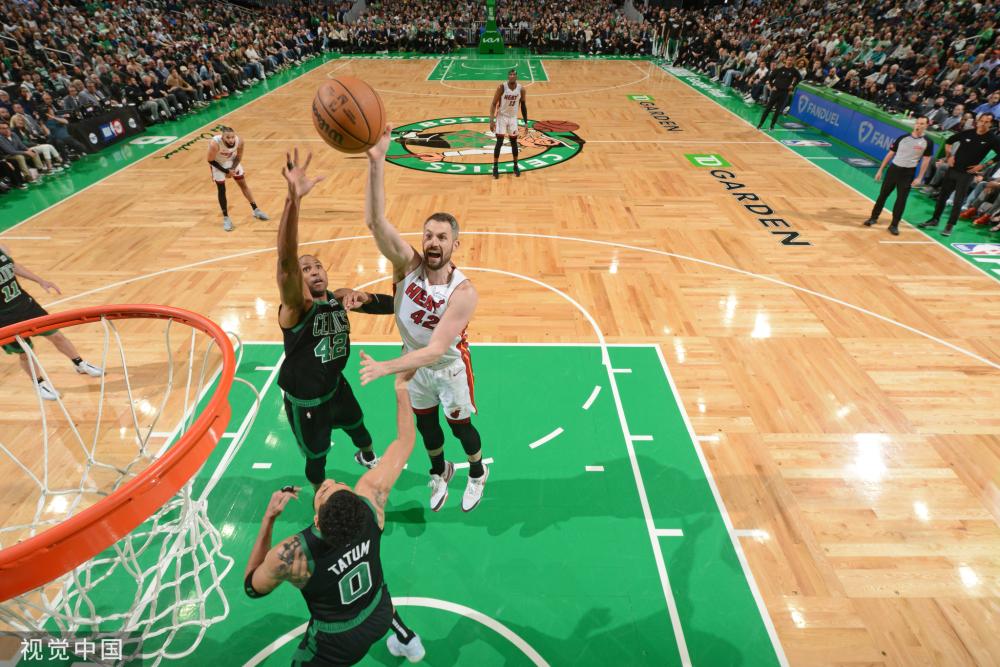 但后期多数 但后期多数