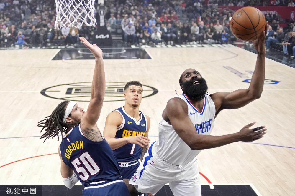 击更高目标 击更高目标